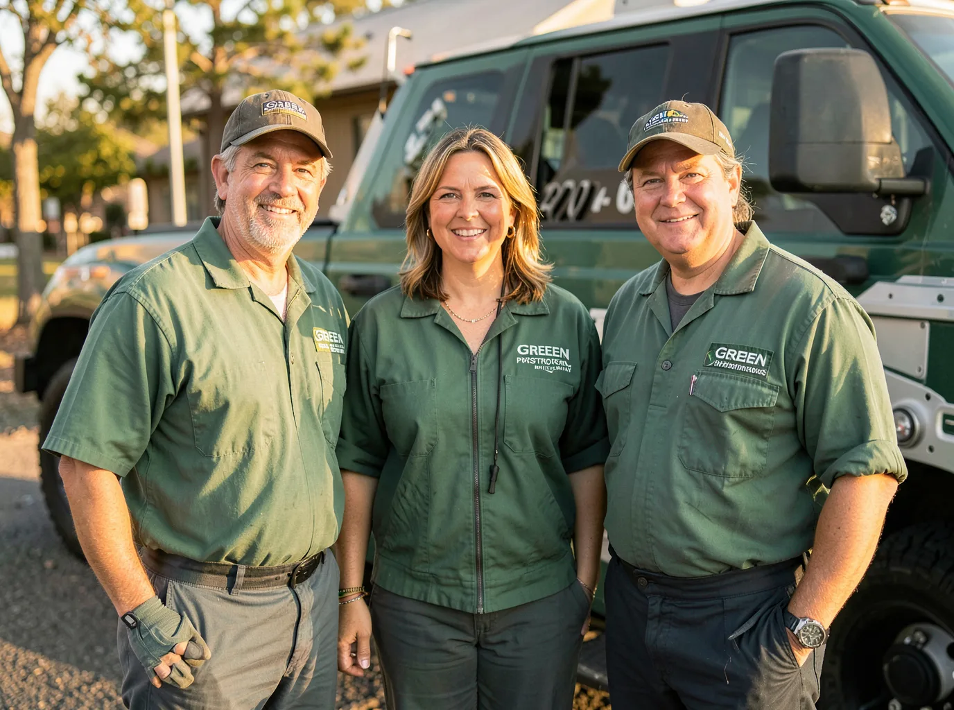 Water Damage Restoration company in Hockessin, DE
